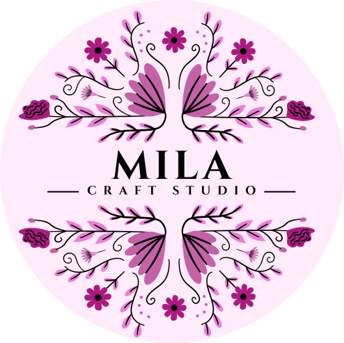Mila Craft Studio
